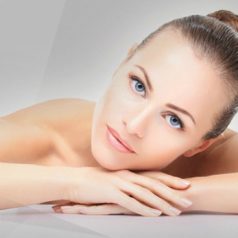 Making the Decision to Undergo Eyelid Surgery
