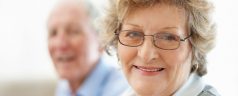 3 Benefits of In-Home Care For Your Senior Loved One in Sun City