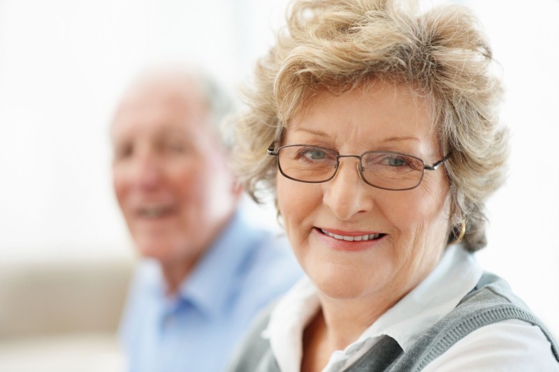 3 Benefits of In-Home Care For Your Senior Loved One in Sun City