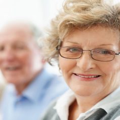 Looking For The Best Companion Caregivers In Pinellas County For The Elderly Is A Good Idea
