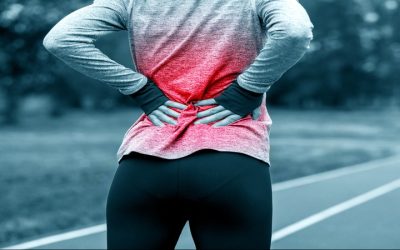 Finding relief from low back pain in Lancaster, CA: Effective treatments and approaches