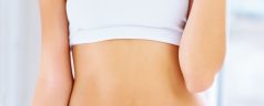 The Basics of Facial Feminization Surgery