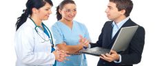 Types Of Adult Mental Health Services Available To You In Minneapolis