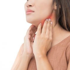 Taking Advantage of the Full Array of Services in a Glendale, AZ Full Service Medical Center