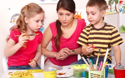 Key Benefits of Working With a Behavior Analyst Miami FL for Family Wellness