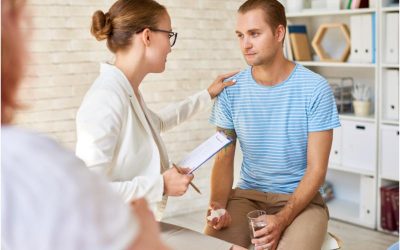 How Somatic Therapy in Santa Monica, CA, Can Restore Balance and Well-being