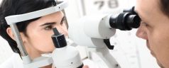 Reasons to Visit an Optometrist in Hutchinson, KS