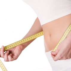 Why You May Be Struggling to Shed The Extra Pounds in Fort Collins