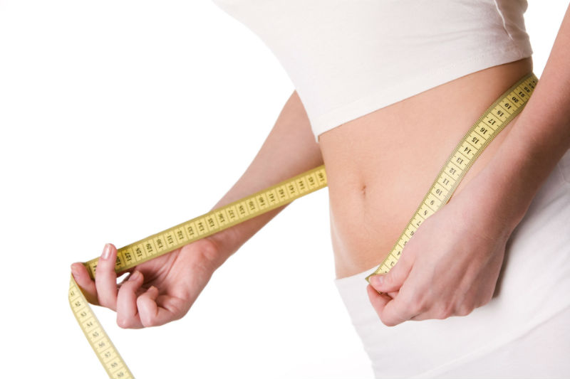 Achieving Lasting Results: Exploring Medical Weight Loss in Charleston, SC.