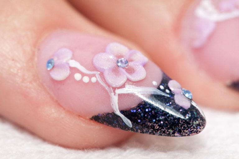 Nail Salons in Jacksonville Fl – Creating Beautiful Hands in the City of Brotherly Love