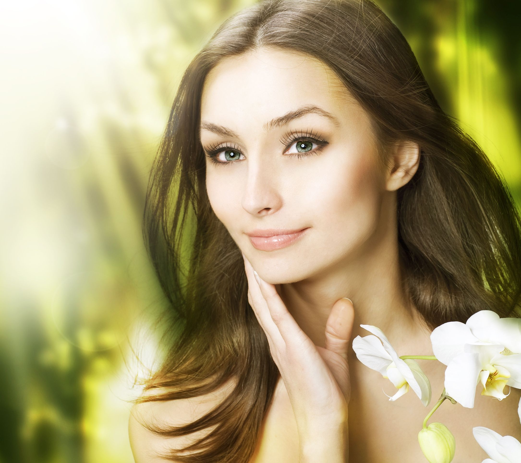 The Information You Need To Know Before Getting a Hair Replacement in Phoenix