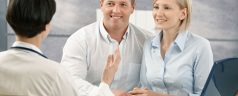 Are You or Your Family Suffering from Substance Abuse, Find Treatment in St. Paul Now