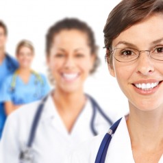 How a Great General Physician Can Improve Your Health