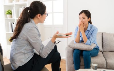 What to Expect From PTSD Treatment Long Island NY Mental Health Specialists