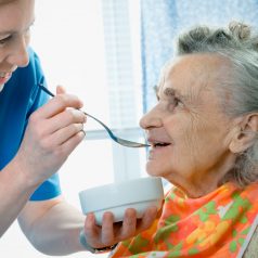 The Benefits of Choosing Senior Assisted Living in Sebastian, FL