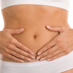 What to Expect with CoolSculpting in Chevy Chase, MD