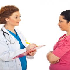 TMJ: Causes, Symptoms, and Treatment
