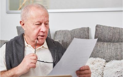 Experience Wellness and Engaged Living at a Senior Living Community in Newtown, PA Offers