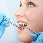 cosmetic-dentist-in-mt-kisco-ny