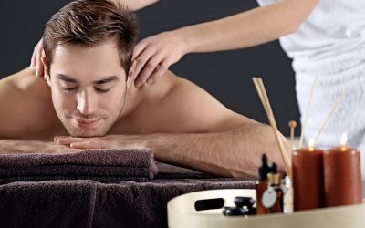 Experience Lasting Pain Relief with a Massage Therapist Wilmington DE Residents Trust