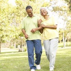 Finding Assisted Living Homes in Nassau County, NY