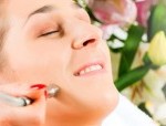 Why You Should Visit the Best Medspa in Moore, OK