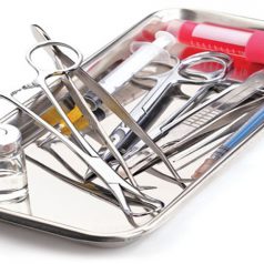 Do You Need to Visit a Blood Test Lab in Stephenville, TX?