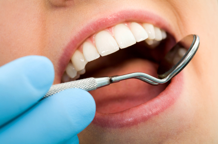 How Dental Implants In Canon City Can Save Your Looks, Health And Confidence