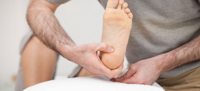 Resolving an Ingrown Toenail with the Help of a Joliet Podiatrist