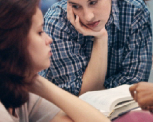 Improve Communication and Trust with Couples Counseling, St. Charles, IL, Relationship Experts