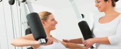 Love Yourself With The Help Of A Weight Loss Trainer In Oakville