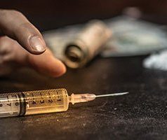 What Happens At An Addiction Clinic In Shelby County, AL?