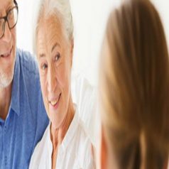 The Benefits of Independent Living Facilities in Asheville, NC
