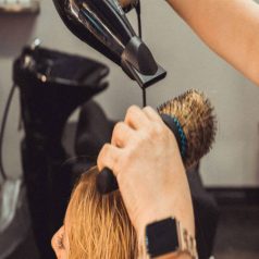 Working With the Best Hair Salons in Plano Tx