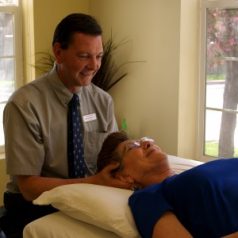 Relieve Pain with Headache Treatment in Salt Lake City, Utah