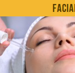 Services Offered at the Best Medspa in Moore, OK