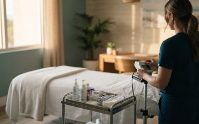 Medical Weight Loss Options in Venice for Lasting Health Changes