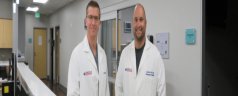 Get Fast and Effective Care from a Great Emergency Health Clinic in New Braunfels, TX
