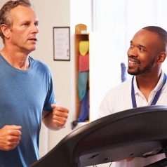 Professional Hyperbaric Oxygen Therapy in Marlton, NJ Is a True Miracle Worker