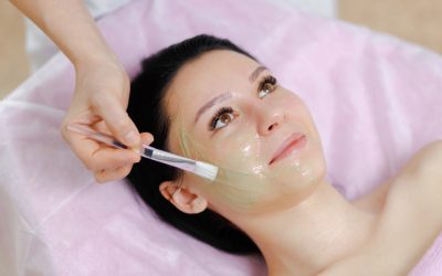 What to Expect From a Facial Service in Cherry Creek, CO, Residents Trust for Glowing Skin