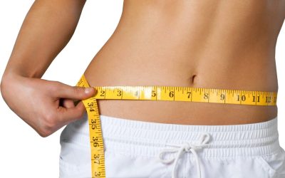 Lose weight, gain health: semaglutide weight loss in DFW