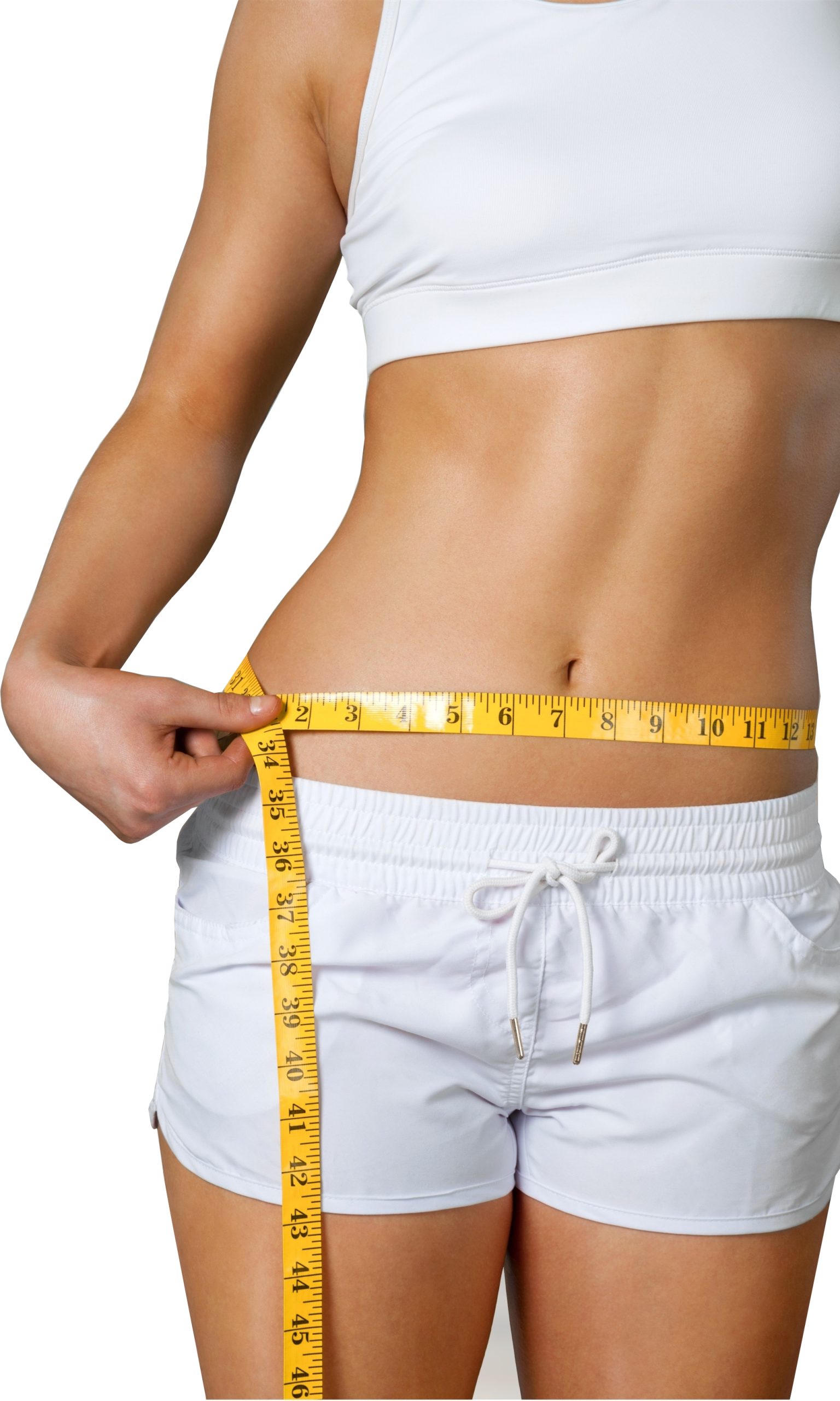 WEIGHT LOSS PROGRAM LOSE WEIGHT GAIN HEALTH intelligence overview