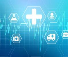 Physicians Can Find Solutions to Make Coding EM Visits Easier