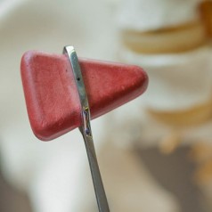 Car Accident Treatment to Help You Recover