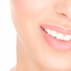 Teeth Grinding or Bruxism Is a Serious Problem: Here’s What You Should Know