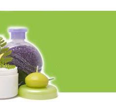 Basic Facts About Organic Foods That You Might Not Have Known About