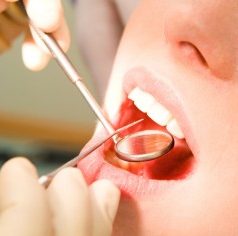 A Glance at Dental Solutions Offered in South Jordan, UT