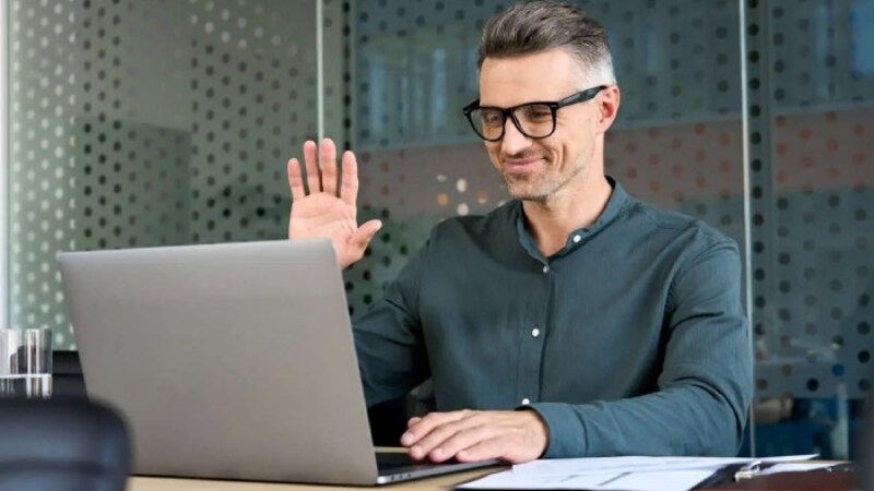 Why Your Chiropractic Office Should Hire Chiropractic Consultants Today?