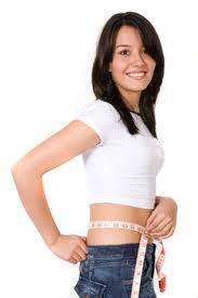 Some of the Benefits of Using Semaglutide for Weight Loss in Omaha, NE