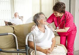 What Are The Various Services For Geriatric Care In Sarasota FL?